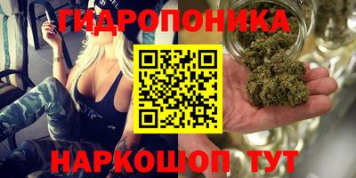 кокс Бугуруслан